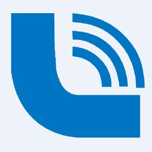 金水區信息科技公司大全 聚焦通信產品、大數據與計算機軟硬件研發